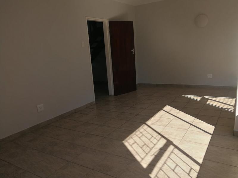 2 Bedroom Property for Sale in Sasolburg Free State